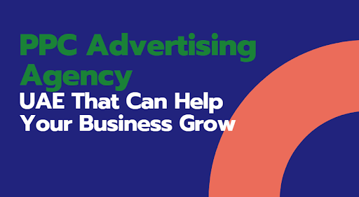 PPC Advertising Agency